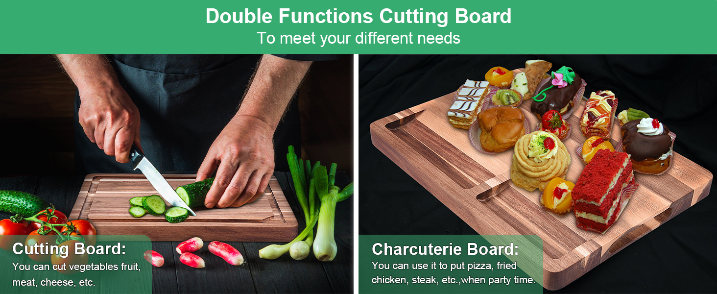 pizza board