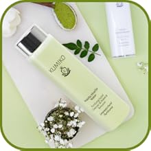 tea tree moisturizer facial serum with hyaluronic acid and vitamin c face wrinkle eliminator