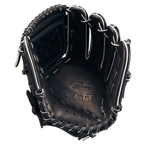 Amazon | ゼット(ZETT) 少年野球 軟式 グラブ(グローブ