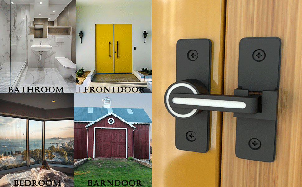 Large manufacture image 1