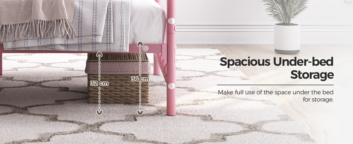 Large manufacture image 5