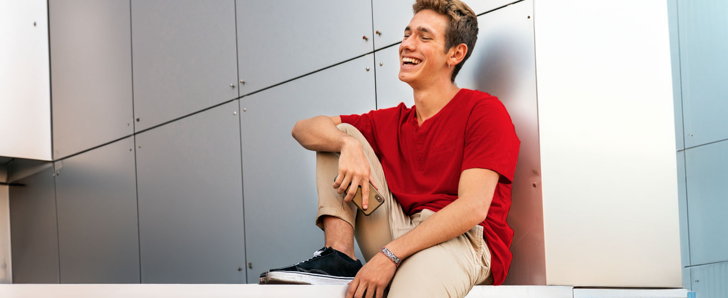 Mega Men Essentials Soft Chew Multivitamin