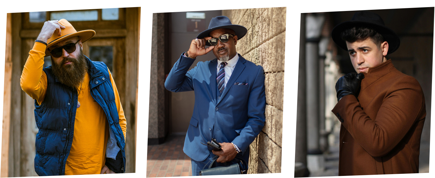 Large manufacture image 5