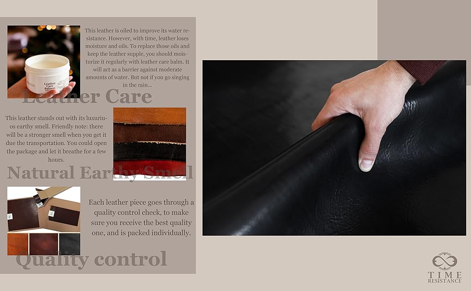 Large manufacture image 3