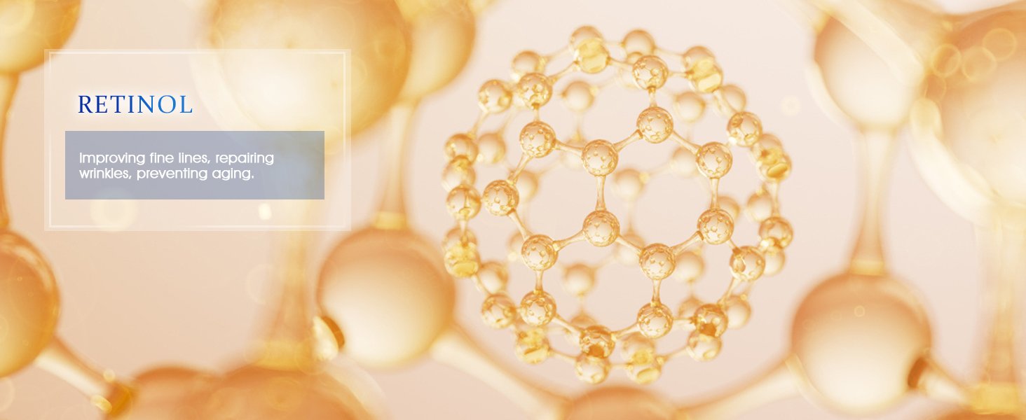 dark circle eye cream