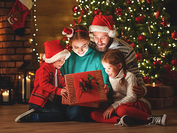 projector with wifi and bluetooth