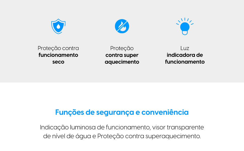 chaleira eletrica, chaleira eletrica 110, chaleira eletrica cadence, chaleira eletrica 220