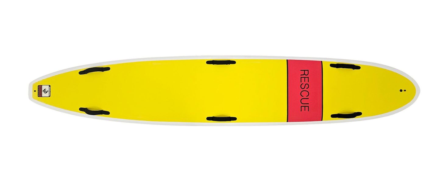 Large manufacture image 2