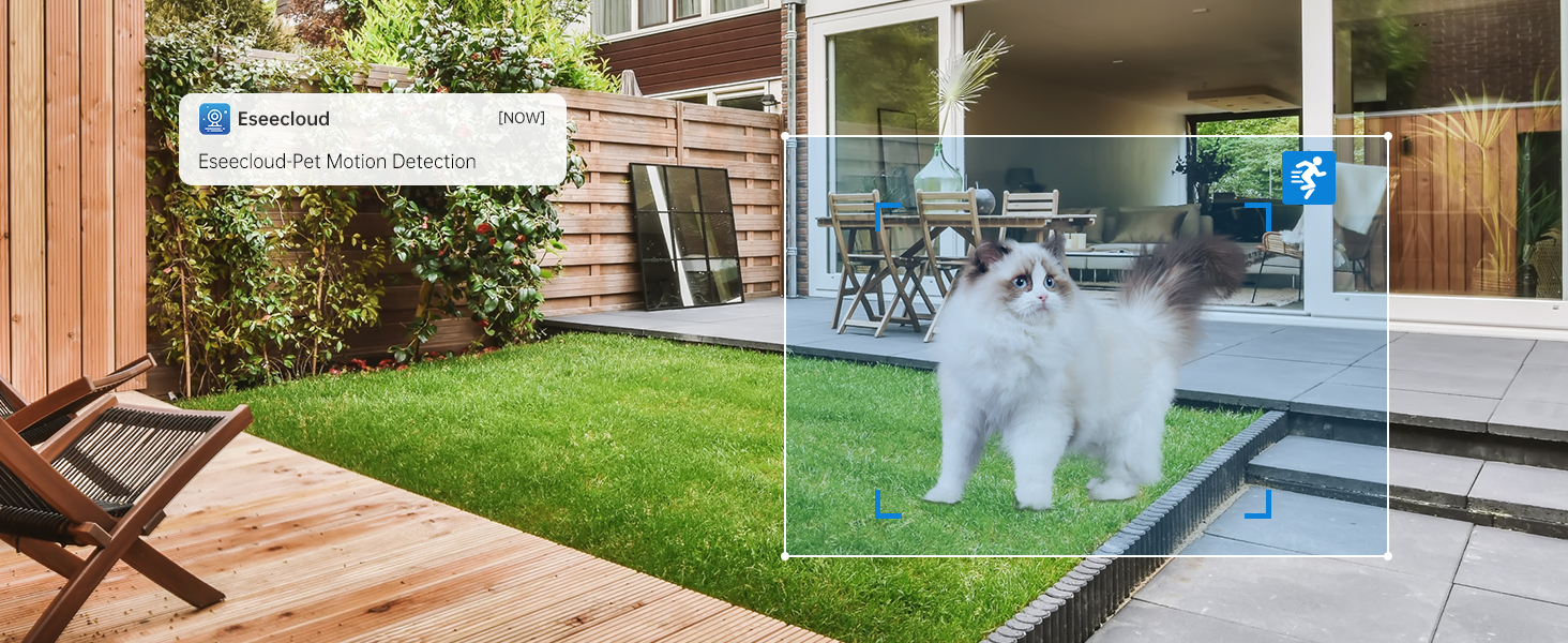 light bulb security camera