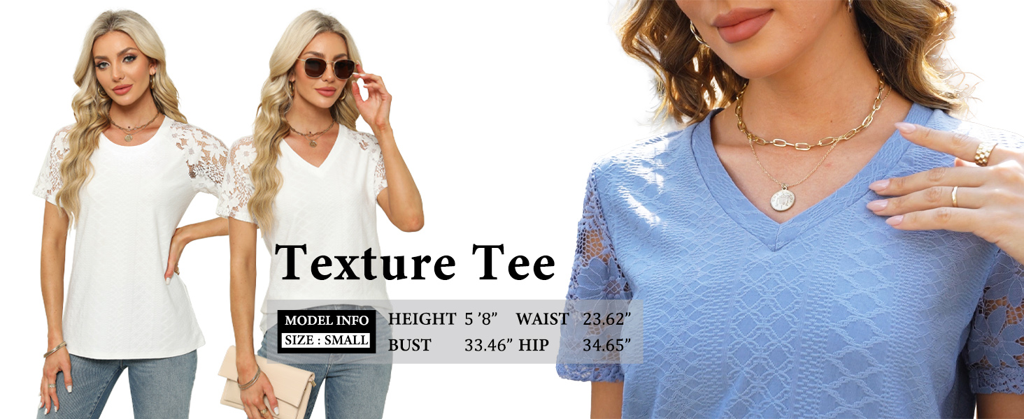 shirts for women
