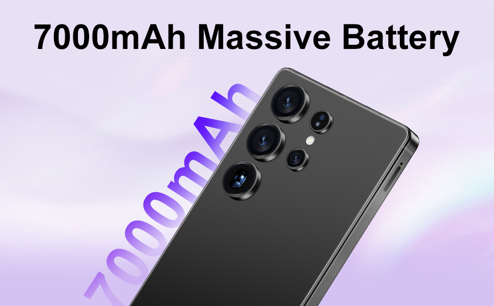 Large manufacture image 5