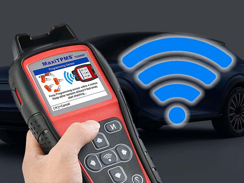 Large manufacture image 4