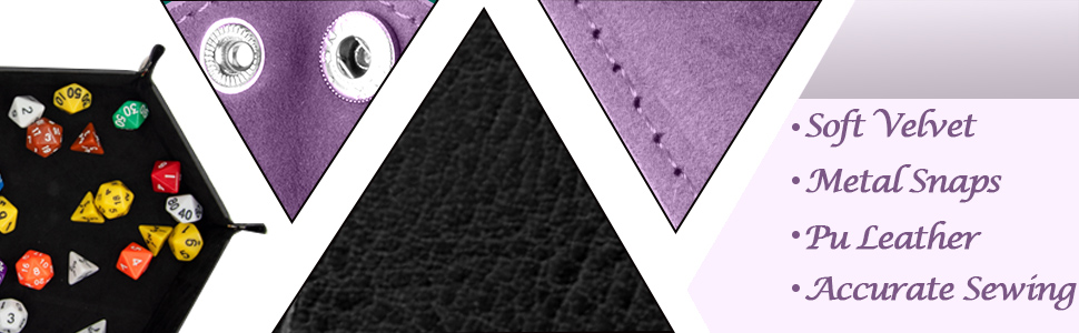 Large manufacture image 2