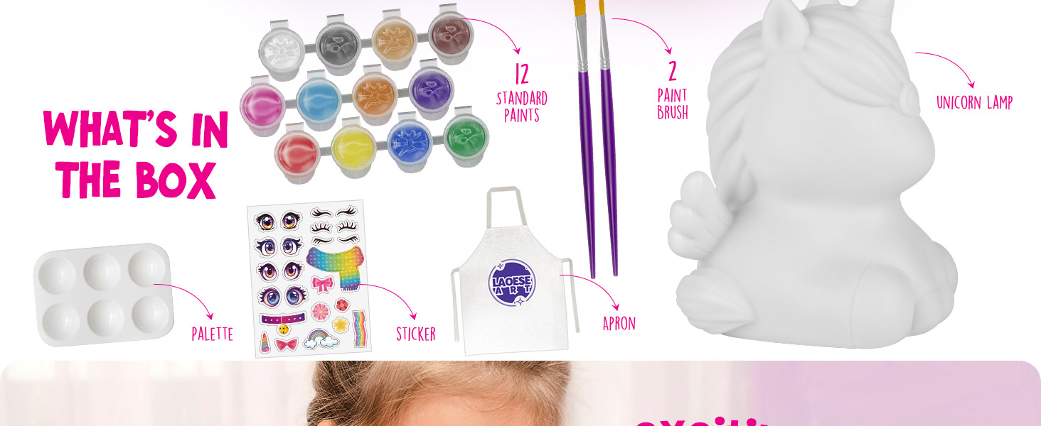 Large manufacture image 3