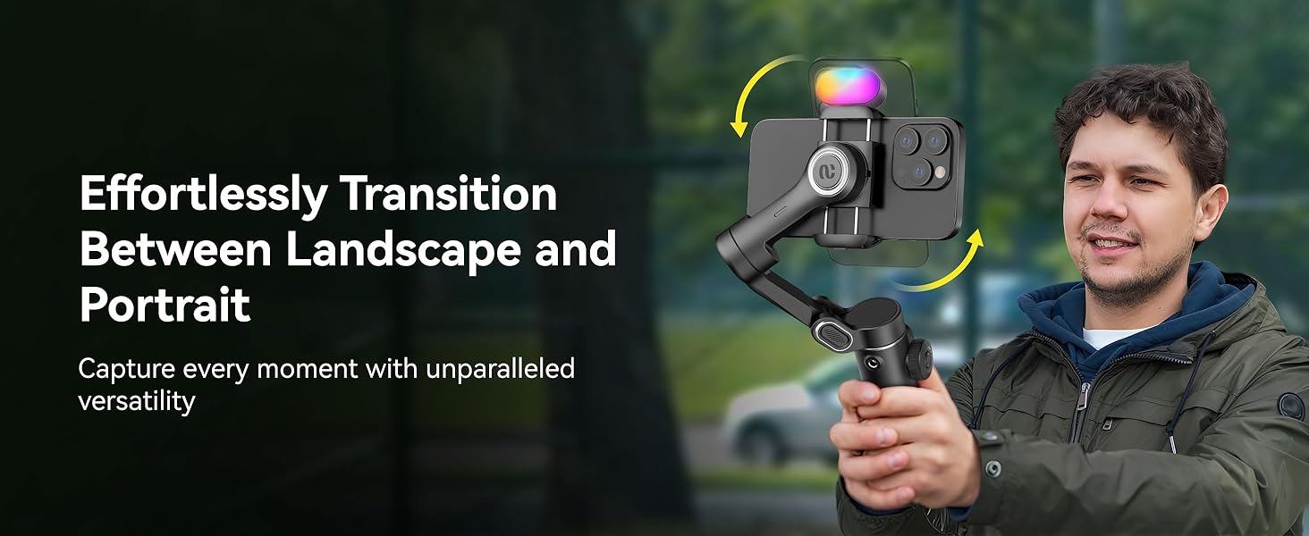 gimbal stabilizer for iphone gimbal phone gimbal iphone gimbal gimbal stabilizer for smartphone