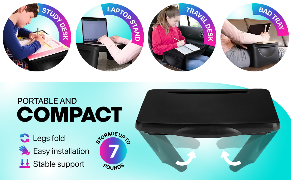 lap desk 