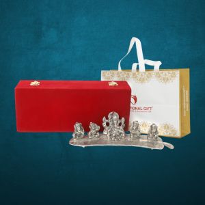 Small manufacture image 4