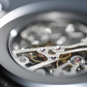 Small manufacture image 2