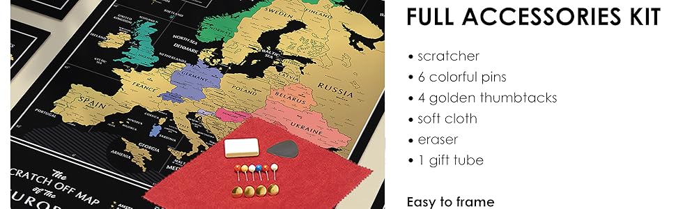 Large manufacture image 3