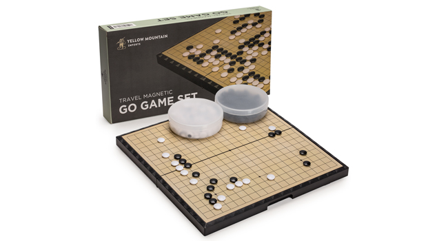 Large manufacture image 6