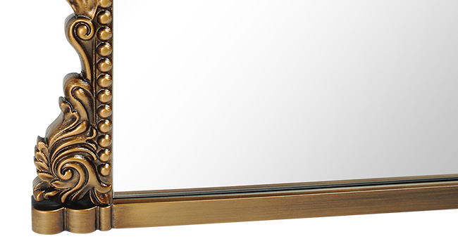 Large manufacture image 6