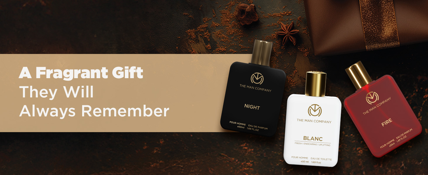 perfume for men man combo set fragrance long lasting scent gift him birthday anniversary present