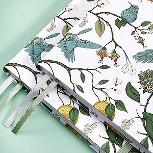 Small manufacture image 5