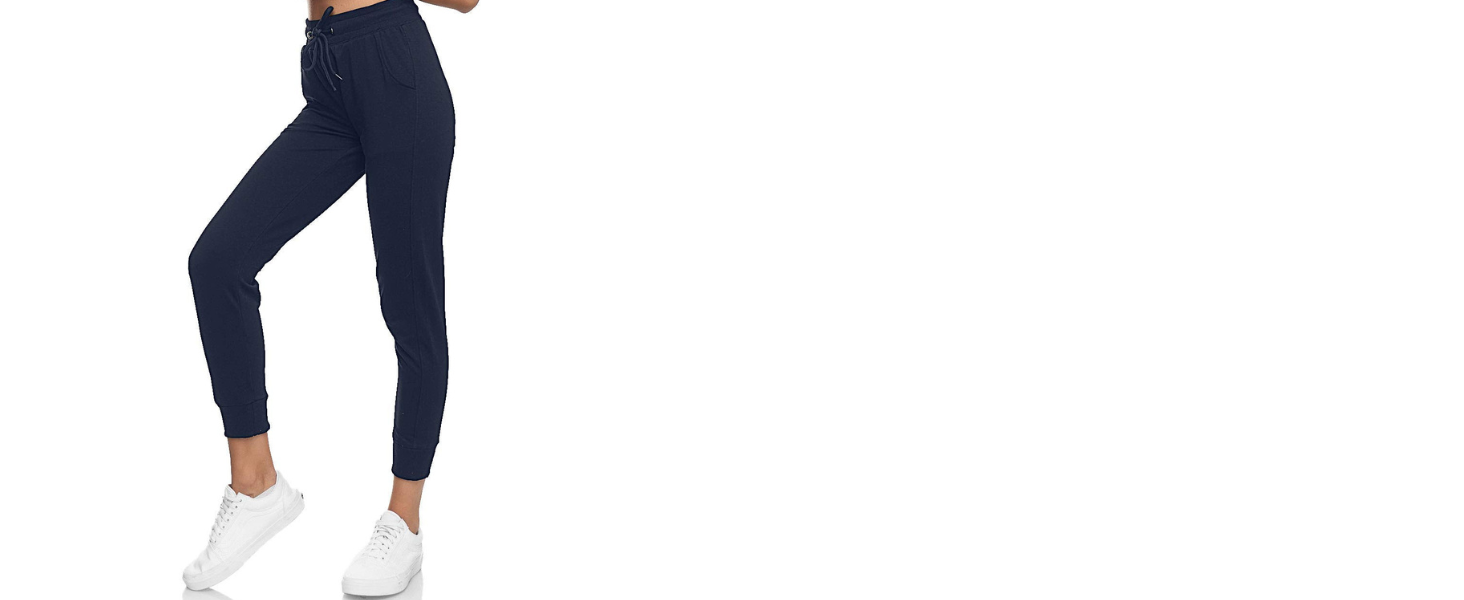 Jogginghose damen
