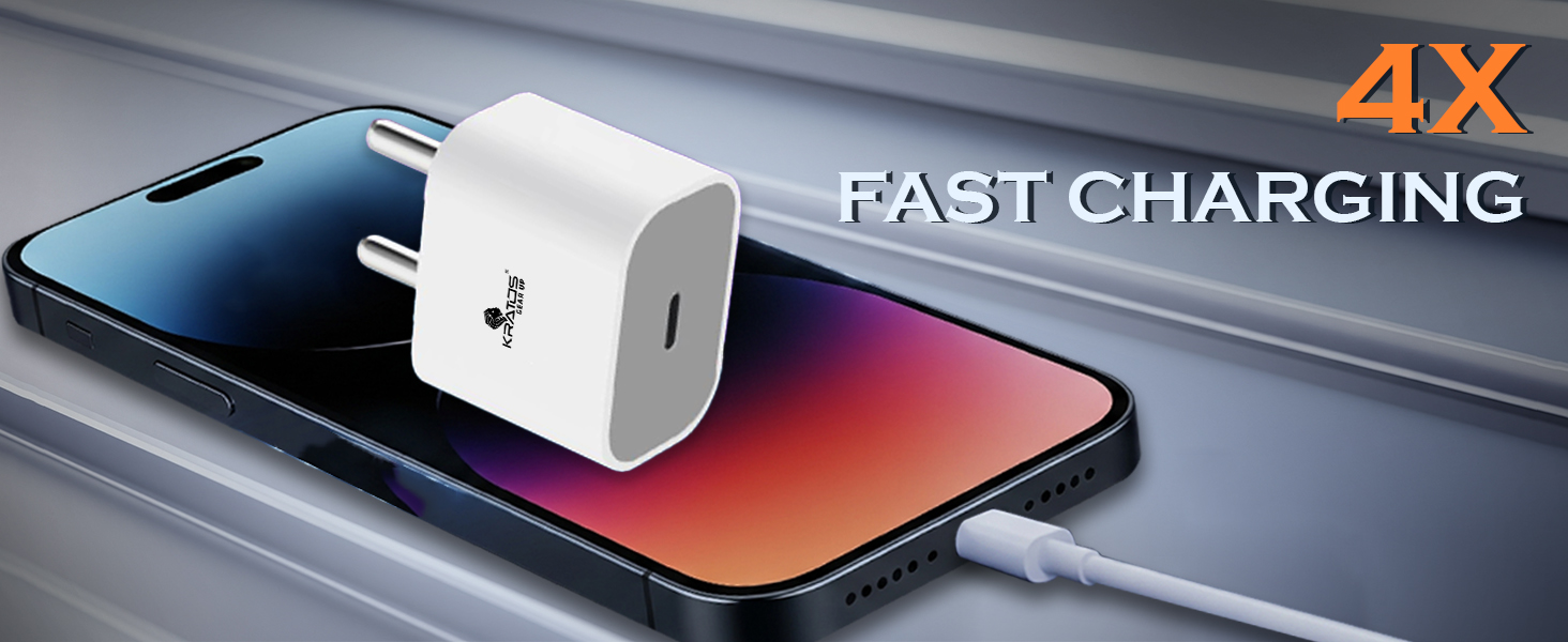 charger adapter, iphone adapter 20w original, i phone charger, apple charger