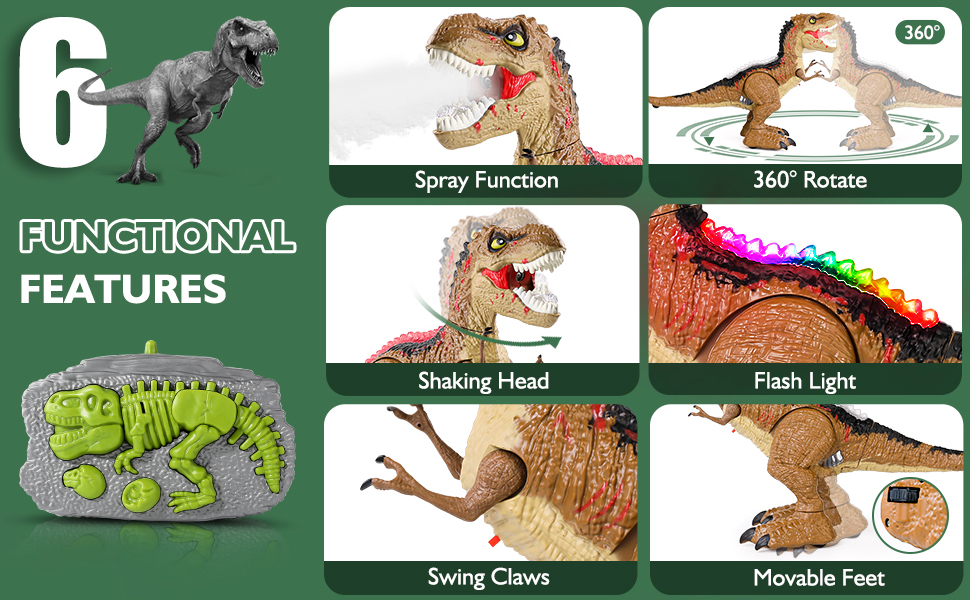 Large manufacture image 3