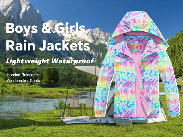 風雨来記2 nice price! Women's Plus City Breeze Rain Parka II | The North Face
