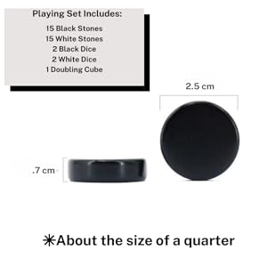 Small manufacture image 5