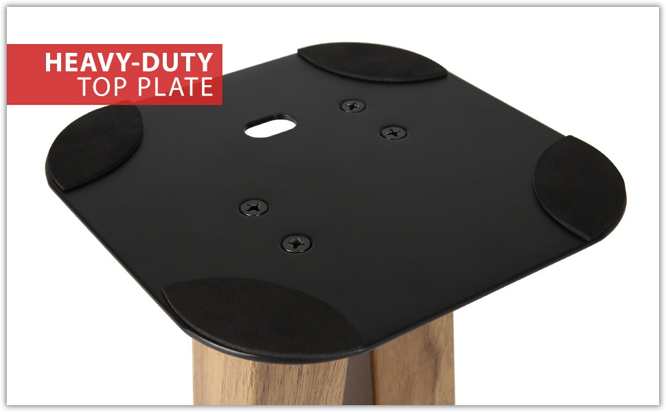 Large manufacture image 1