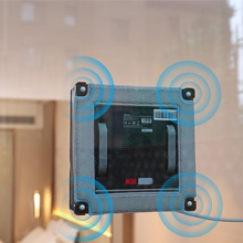 Small manufacture image 2