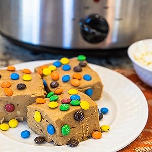 Small manufacture image 7