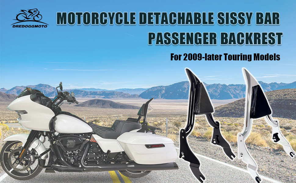 小物 Dr.west Lew Electric 812-DFB-W/524 Round Flush Floor Box w/ RJ11