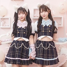 商品説明画像
