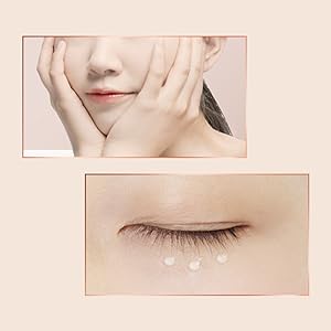 facial moisturizer,hydrating,facial cream,Moisturizing,Soothing,Nourising,Korean skincare,Face Cream