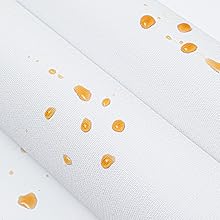 防水壁紙シート