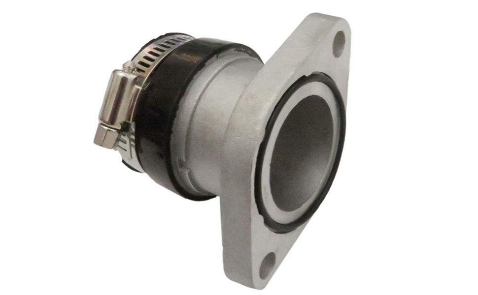 Large manufacture image 1