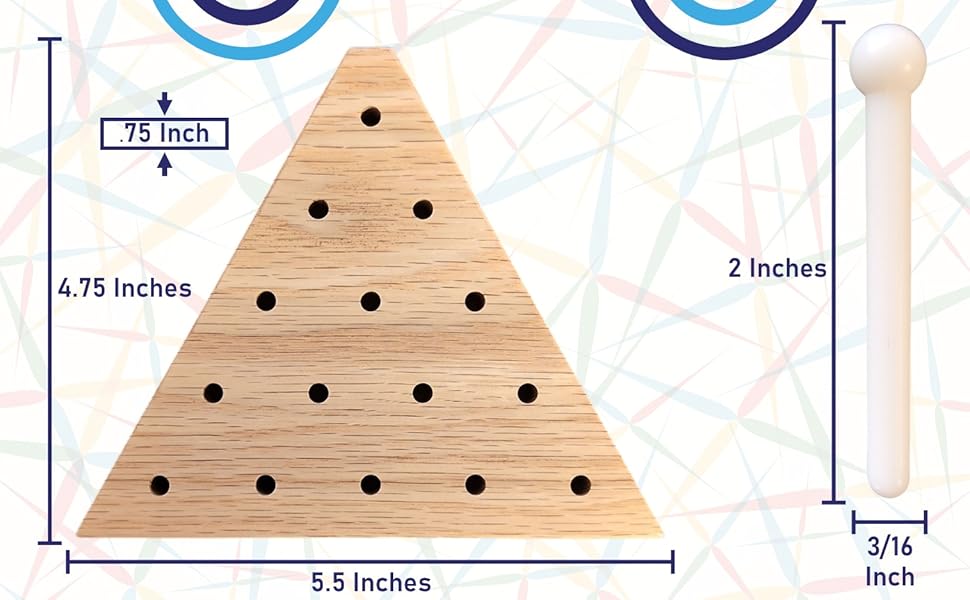 Large manufacture image 2