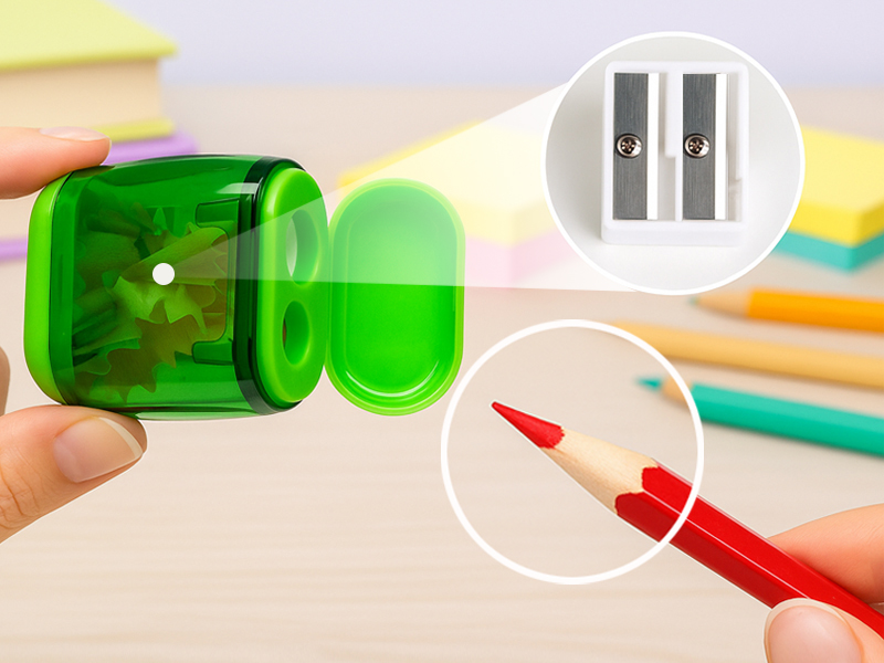 Large manufacture image 3