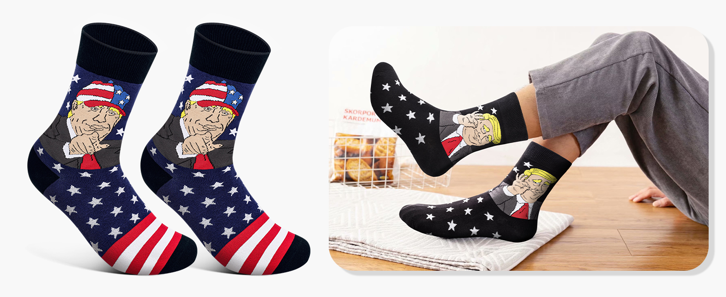 trump maga merchandise