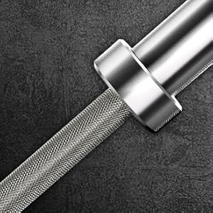 barbell
