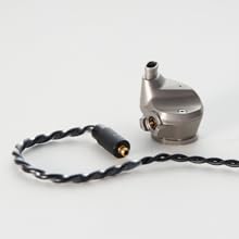 Amazon.co.jp: 【国内正規品】MADOO 有線イヤホン Typ821 【MDO