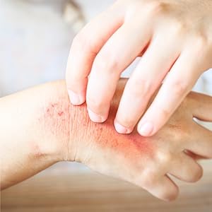 Gloves disposable latex free, Nitrile exam gloves, gloves for cleaning, nitrile gloves 6 mil