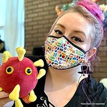 Small manufacture image 3