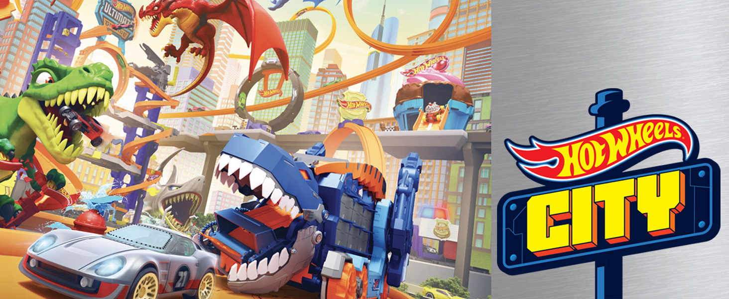 Large manufacture image 1