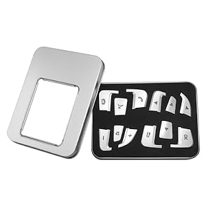 Small manufacture image 1