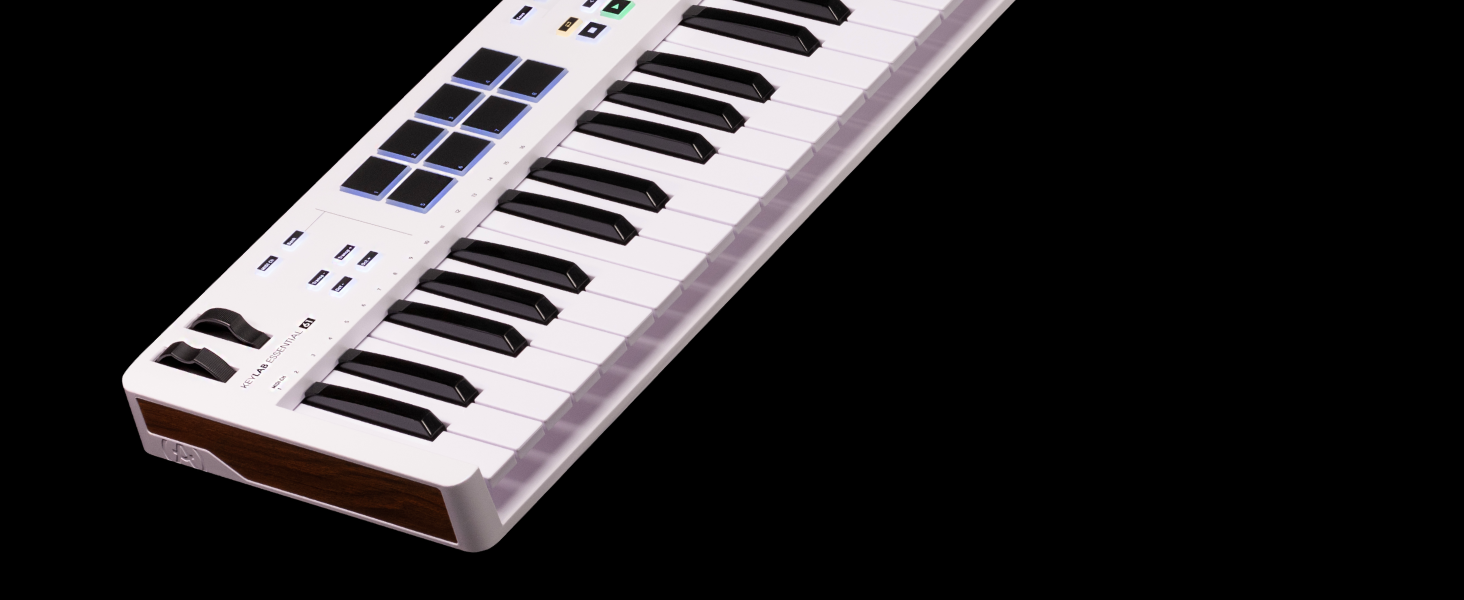 Large manufacture image 2